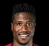 https://img.jingbaotiyu.cn/img/football/player/d636540c252ef12569e98fc4491ede2d.png
