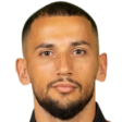 https://img.jingbaotiyu.cn/img/football/player/d63770d92c5a5538b42bcda1faee92fe.png