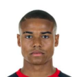 https://img.jingbaotiyu.cn/img/football/player/d6399d37f28081a746cfc72cf7ae18a0.jpg