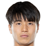 https://img.jingbaotiyu.cn/img/football/player/d63afcfeea47ec00f7c4319d0fe682fb.png