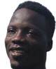 https://img.jingbaotiyu.cn/img/football/player/d63b086029de9b82b5ec2fa096d67281.png