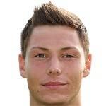https://img.jingbaotiyu.cn/img/football/player/d63e8b0babd74020e4dcd283baa2589f.png