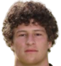 https://img.jingbaotiyu.cn/img/football/player/d64080bf5be3fb6bb9343b0f469b6d2d.png