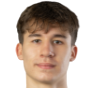 https://img.jingbaotiyu.cn/img/football/player/d64322dc732e236bd88a20af33061b8d.png