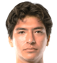 https://img.jingbaotiyu.cn/img/football/player/d64334e28e457926ed138bac5ef80c47.png