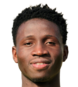https://img.jingbaotiyu.cn/img/football/player/d645d057cab4764b89b861687d1e6c5a.png