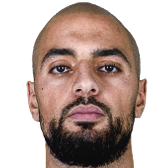 https://img.jingbaotiyu.cn/img/football/player/d64876cf599e3ab94b7be86c15357430.png