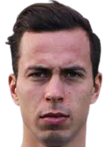 https://img.jingbaotiyu.cn/img/football/player/d64fe9a937ae347fd5090ce0bf67d0f5.png