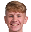 https://img.jingbaotiyu.cn/img/football/player/d65159fa9f4b37b03c66c157aab10d2b.png