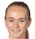 https://img.jingbaotiyu.cn/img/football/player/d652c678d087e1c752fe5d7508d9d75b.png