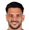 https://img.jingbaotiyu.cn/img/football/player/d65304338256e4a7a8c69d8b54a802e2.png
