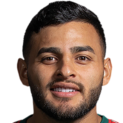 https://img.jingbaotiyu.cn/img/football/player/d6532e7d61a15afae674b4b8a85b1a29.png