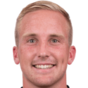 https://img.jingbaotiyu.cn/img/football/player/d6560156724cb9f64d3a38a9c0f39a57.png
