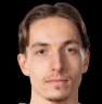 https://img.jingbaotiyu.cn/img/football/player/d65741ae3cfd0cadb132e60fd0b26d2e.png