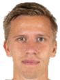 https://img.jingbaotiyu.cn/img/football/player/d657ebf85855a6ffa9f3921209f625c0.png