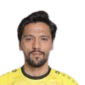 https://img.jingbaotiyu.cn/img/football/player/d65c05b84f5d1656f3a65aa5a9e6b256.png