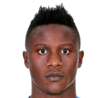 https://img.jingbaotiyu.cn/img/football/player/d65d65b558e72e81b3afd0de649a5e5a.png
