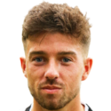 https://img.jingbaotiyu.cn/img/football/player/d662df2284b28c07afb13267bdc7566b.png