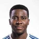 https://img.jingbaotiyu.cn/img/football/player/d663227d26ae40c0cd708a4082739d30.png
