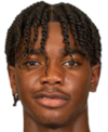 https://img.jingbaotiyu.cn/img/football/player/d66372ec7ffc18c1bf4e5fa7a104f097.png