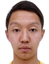 https://img.jingbaotiyu.cn/img/football/player/d663fb77db4f6e4ac53c25739a854447.png