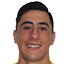 https://img.jingbaotiyu.cn/img/football/player/d664398e8f23c23ef9134528a9986d9d.png
