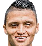 https://img.jingbaotiyu.cn/img/football/player/d6678dbb0a6dff927367928c9839d8d8.png