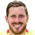 https://img.jingbaotiyu.cn/img/football/player/d667c4ef6832b153eb4427e7d80211fd.jpg