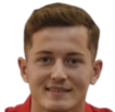 https://img.jingbaotiyu.cn/img/football/player/d66b4a32afe70ec078d7a98319aea6eb.png