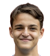 https://img.jingbaotiyu.cn/img/football/player/d66c4e01825a2bc7d9a44d4fcd2ebc42.png