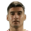 https://img.jingbaotiyu.cn/img/football/player/d66e41974eded0ed2aa88b2422a08d1d.png