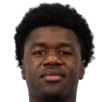 https://img.jingbaotiyu.cn/img/football/player/d66e5285bfa7b539c1aa032049ee59b3.png