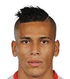 https://img.jingbaotiyu.cn/img/football/player/d671259ed3c85766c4c610ffe6266e80.png