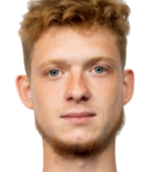 https://img.jingbaotiyu.cn/img/football/player/d6731ca1e6e53a8d9740c69450e507e4.png