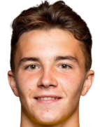 https://img.jingbaotiyu.cn/img/football/player/d67b0f47ca904757e7da0b4173beb301.png