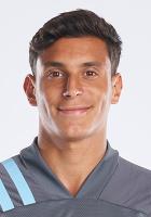 https://img.jingbaotiyu.cn/img/football/player/d68206b6a0235183b4839b3c55ddeb6b.jpg