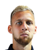 https://img.jingbaotiyu.cn/img/football/player/d682703507d5b8b85fdf41a8b48119d0.png