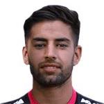 https://img.jingbaotiyu.cn/img/football/player/d68625943901383c4393b046e4c96988.png
