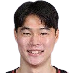 https://img.jingbaotiyu.cn/img/football/player/d68627ec79a7f9e0f0af68a5fbae2513.png