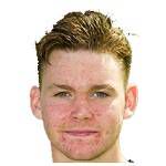 https://img.jingbaotiyu.cn/img/football/player/d689cbe5981f3980d043de5e72b3078d.png