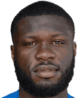 https://img.jingbaotiyu.cn/img/football/player/d6912c07002efcc14b355a2154ee7085.png