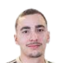 https://img.jingbaotiyu.cn/img/football/player/d6921f3495580fe54b94031bfd89da28.png