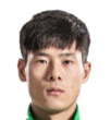 https://img.jingbaotiyu.cn/img/football/player/d6948e7730acfc05d54f10a7e3c4bdf8.png