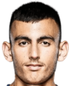 https://img.jingbaotiyu.cn/img/football/player/d695c93ee5c0f44218fe659dfd13f936.png