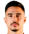 https://img.jingbaotiyu.cn/img/football/player/d699cf66e6feb3cb9652df3d78d9ebce.png