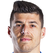 https://img.jingbaotiyu.cn/img/football/player/d69a5e87ebf43a7165a09a9d9881dc94.png