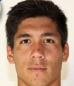 https://img.jingbaotiyu.cn/img/football/player/d69e419a1563f74ec78e1ff4b2e06679.jpg