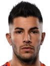 https://img.jingbaotiyu.cn/img/football/player/d69e810cff283f8db57479c6dd30ca86.png