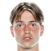 https://img.jingbaotiyu.cn/img/football/player/d69fa637995ec6f41d8bfef1d91fa029.png