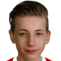 https://img.jingbaotiyu.cn/img/football/player/d69fb3a89543f2fcd271ee6d5db30770.png